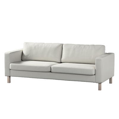 Karlstad betræk sovesofa 224cm