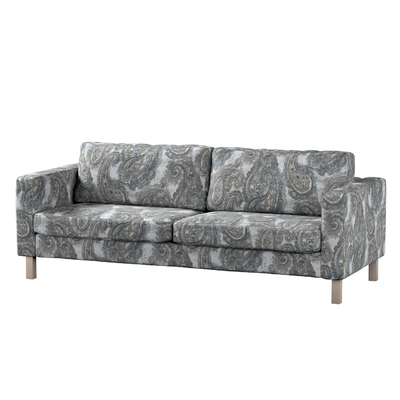 Karlstad betræk sovesofa 224cm