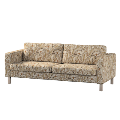 Karlstad betræk sovesofa 224cm