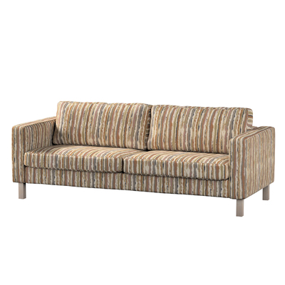 Karlstad betræk sovesofa 224cm