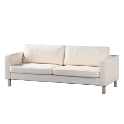 Bezug für Karlstad Schlafsofa IKEA
