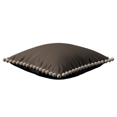 Poszewka Wera na poduszkę