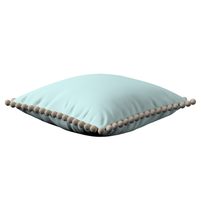 Poszewka Wera na poduszkę