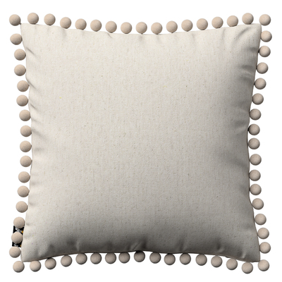 Kissenbezug Daisy 133-65 Kollektion Happiness
