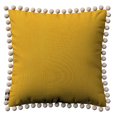 Housse de coussin Daisy