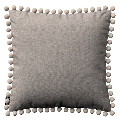 Housse de coussin Daisy