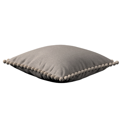Kissenbezug Daisy 45 x 45 cm von der Kollektion Lollipop, Stoff: 705-09
