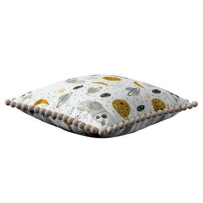 Housse de coussin Daisy