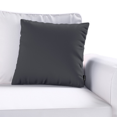 Párnahuzat Wera 45 x 45 cm a kollekcióból Crema, Dekoranyag: 144-64