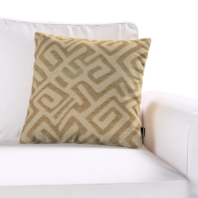Párnahuzat Wera 45 x 45 cm a kollekcióból Cosy Home, Dekoranyag: 144-80