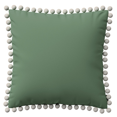 Housse de coussin Daisy