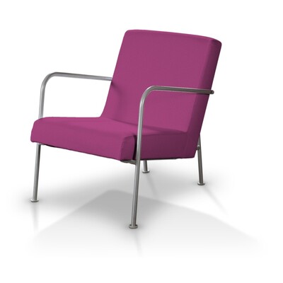 Housse pour fauteuil Ikea PS