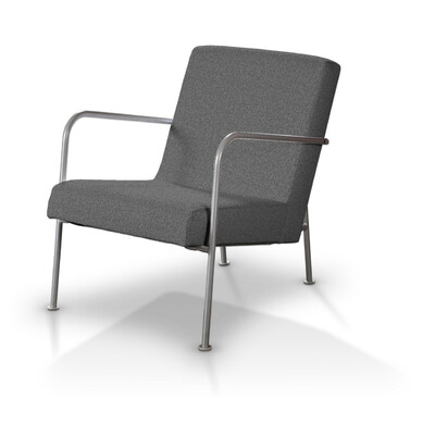 Ikea PS chair cover Ikea PS cover in collection Amsterdam, fabric: 704-47