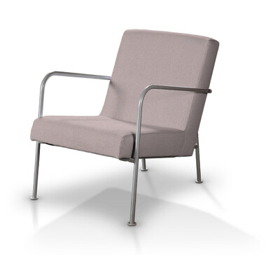 Bezug für Ikea PS Sessel Ikea Sessel  PS von der Kollektion Amsterdam, Stoff: 704-51
