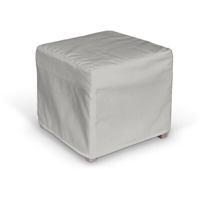 Solsta IKEA lábtartó huzat