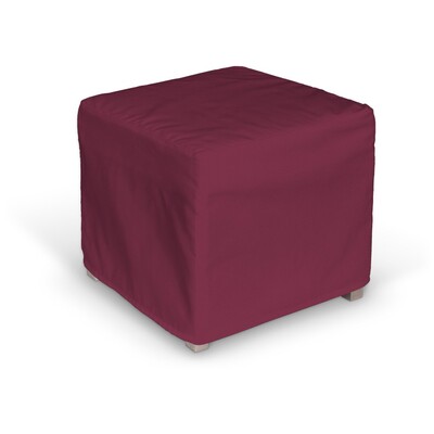 Solsta Pällbo cube cover