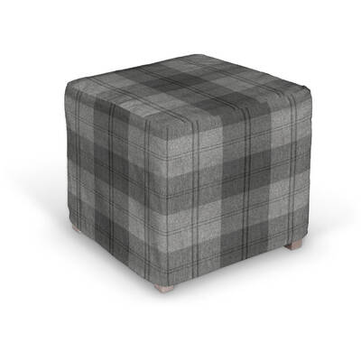 Solsta Pällbo cube cover
