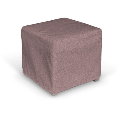 Solsta Pällbo cube cover