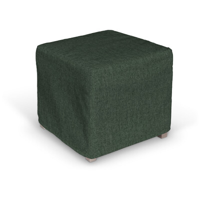 Poťah na kocku Solsta Pällbo
