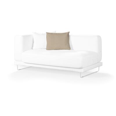 Tylösand cushion cover