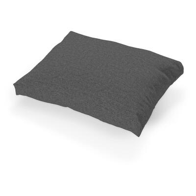 Tylösand cushion cover