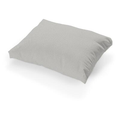 Párnahuzat Tylösand