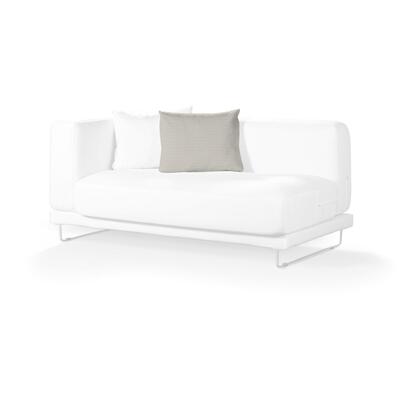 Tylösand cushion cover