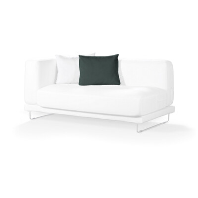 Housse de coussin Tylösand Tylösand 1 pièce