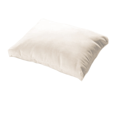 Ikea tylosand replacement cushions sale