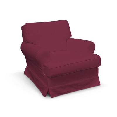 Barkaby klädsel<br> Fåtölj