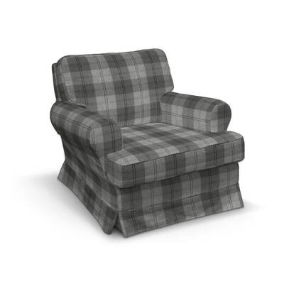 Barkaby armchair cover