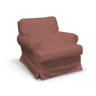 Barkaby armchair cover
