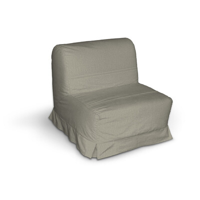 Lycksele chair cover hotsell