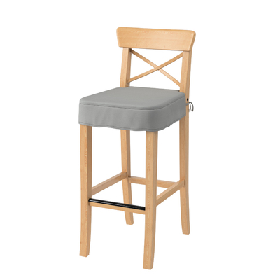 Bar stool seat pad sale