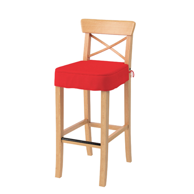 Ingolf bar stool cushion deals
