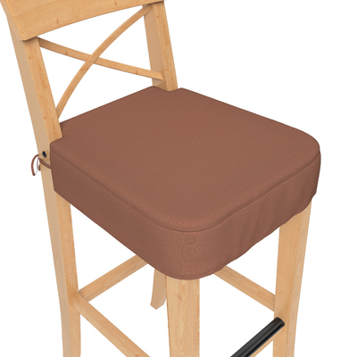 Ülőpárna Ikea Ingolf bárszékhez