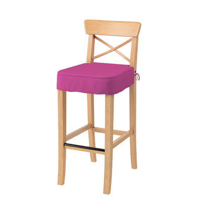 Ingolf bar stool cushion sale