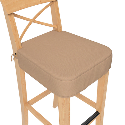 Ülőpárna Ikea Ingolf bárszékhez