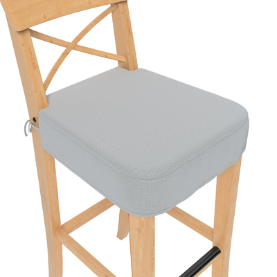 Ülőpárna Ikea Ingolf bárszékhez