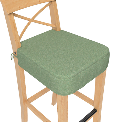 Coussin d'assise pour chaise de bar Ingolf