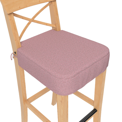 Ülőpárna Ikea Ingolf bárszékhez