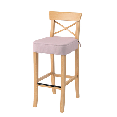 Husa taburet bar Ikea Ingolf