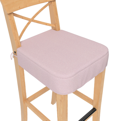 Husa taburet bar Ikea Ingolf