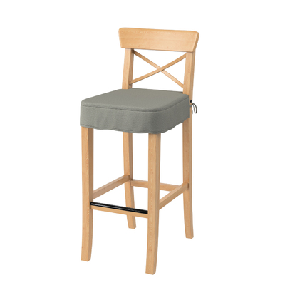 Ingolf Barstolshynde