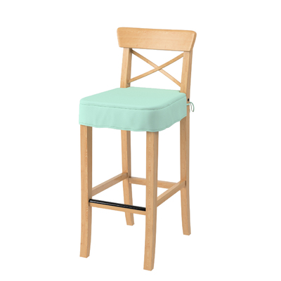 Ingolf bar stool cushion sale