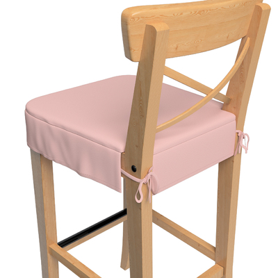 Ingolf stolsdyna<br>Barstol IKEA Ingolf i kollektionen Loneta, Tyg: 133-39
