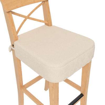 Husa taburet bar Ikea Ingolf