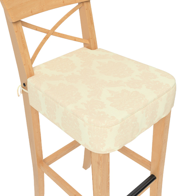 Husa taburet bar Ikea Ingolf
