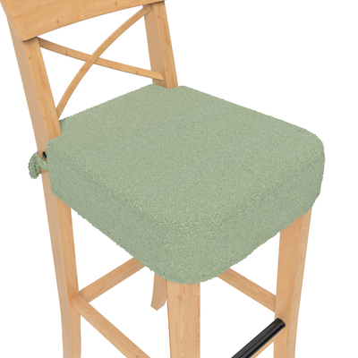 Ülőpárna Ikea Ingolf bárszékhez