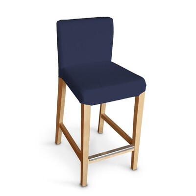 Henriksdal stool clearance